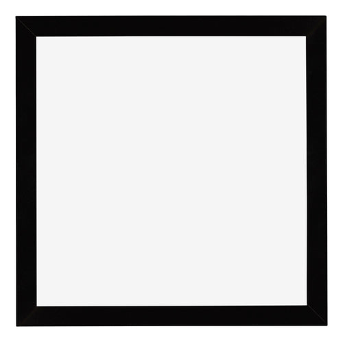 Mura MDF Photo Frame 40x40cm Back High Gloss Front | Yourdecoration.co.uk