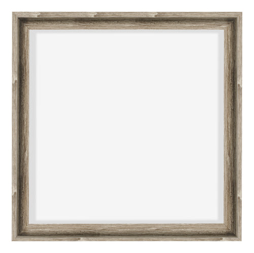 Lyon MDF Canvas Floater Frame 1 1 Sonoma Oak Front | Yourdecoration.co.uk
