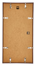 Annecy Plastic Photo Frame 45x80cm Brown Back | Yourdecoration.co.uk