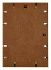 Austin Aluminium Photo Frame 30x42cm Gold Vintage Back | Yourdecoration.co.uk