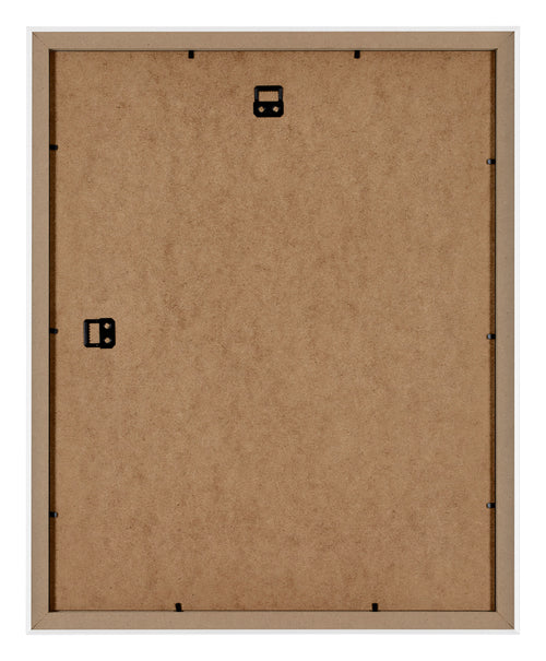 Catania MDF Photo Frame 40x45cm White Back | Yourdecoration.co.uk