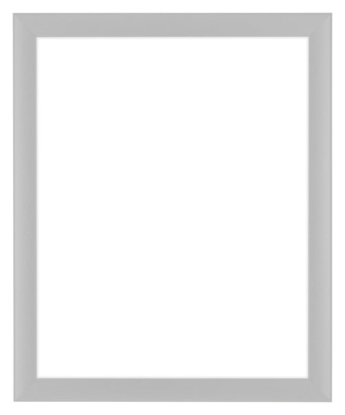 Como MDF Photo Frame 20x25cm White Matte Front | Yourdecoration.co.uk