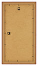 Como MDF Photo Frame 20x40cm Cherry Back | Yourdecoration.co.uk