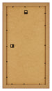 Como MDF Photo Frame 20x40cm Walnut Light Back | Yourdecoration.co.uk