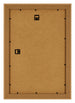 Como MDF Photo Frame 30x45cm Beech Back | Yourdecoration.co.uk
