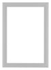 Como MDF Photo Frame 30x45cm White Matte Front | Yourdecoration.co.uk