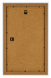 Como MDF Photo Frame 33x48cm White High Gloss Back | Yourdecoration.co.uk