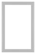 Como MDF Photo Frame 33x48cm White Matte Front | Yourdecoration.co.uk