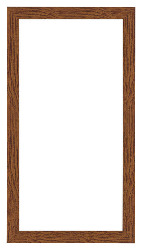 Como MDF Photo Frame 40x70cm Oak Rustic Front | Yourdecoration.co.uk