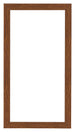 Como MDF Photo Frame 40x70cm Oak Rustic Front | Yourdecoration.co.uk