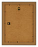 Como MDF Photo Frame 46x61cm Gold Antique Back | Yourdecoration.co.uk