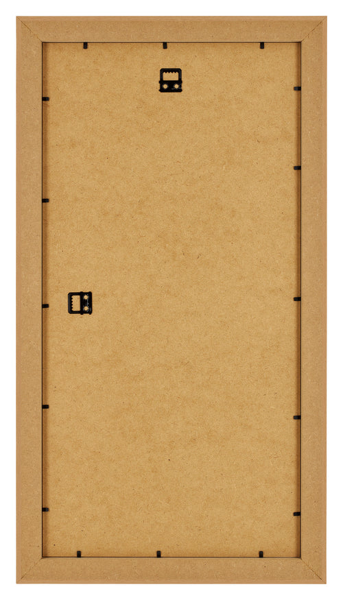 Como MDF Photo Frame 50x100cm Beech Back | Yourdecoration.co.uk