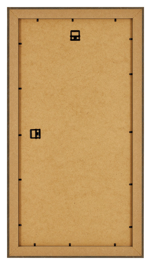Como MDF Photo Frame 50x100cm Gold Antique Back | Yourdecoration.co.uk