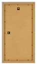 Como MDF Photo Frame 50x100cm White Matte Back | Yourdecoration.co.uk