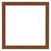 Como MDF Photo Frame 50x50cm Oak Rustic Front | Yourdecoration.co.uk