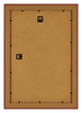 Como MDF Photo Frame 50x75cm Iron Back | Yourdecoration.co.uk