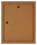 Como MDF Photo Frame 55x65cm Cherry Back | Yourdecoration.co.uk