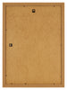 Como MDF Photo Frame 68x98cm Beech Back | Yourdecoration.co.uk