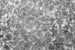 Dimex Apple Tree Abstract III Wall Mural 375x250cm 5 Panels | Yourdecoration.co.uk