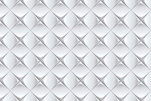 Dimex Art Wall Wall Mural 375x250cm 5 Panels | Yourdecoration.co.uk