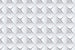 Dimex Art Wall Wall Mural 375x250cm 5 Panels | Yourdecoration.co.uk