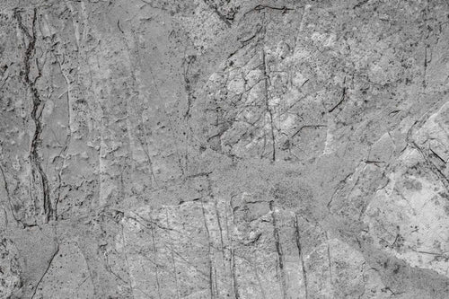 Dimex Concrete Floor Wall Mural 375x250cm 5 Panels | Yourdecoration.co.uk