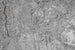 Dimex Concrete Floor Wall Mural 375x250cm 5 Panels | Yourdecoration.co.uk