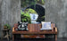 Dimex Ireland Wall Mural 150x250cm 2 Panels Ambiance | Yourdecoration.co.uk