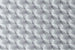 Dimex Modern Ornament Wall Mural 375x250cm 5 Panels | Yourdecoration.co.uk