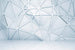 Dimex Relief Pattern Wall Mural 375x250cm 5 Panels | Yourdecoration.co.uk