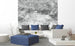 Dimex Waterfall Abstract I Wall Mural 225x250cm 3 Panels Ambiance | Yourdecoration.co.uk