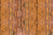 Dimex Wood Plank Wall Mural 375x250cm 5 Panels | Yourdecoration.co.uk