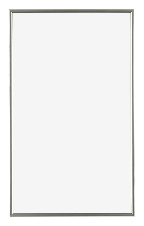 Evry Plastic Photo Frame 33x48cm Champagne Front | Yourdecoration.co.uk
