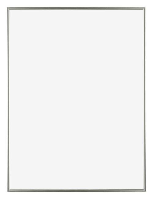 Evry Plastic Photo Frame 60x80cm Champagne Front | Yourdecoration.co.uk