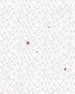Komar Cherry Blossom Non Woven Wall Mural 200x250cm 2 Panels | Yourdecoration.co.uk