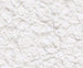 Komar Crumpled Non Woven Wall Mural 300x250cm 3 Panels | Yourdecoration.co.uk