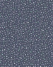 Komar Dotty Dance Non Woven Wall Murals 200x250cm 2 panels | Yourdecoration.co.uk