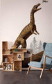 Komar Effigia Non Woven Wall Mural 200x280cm 4 Panels Ambiance | Yourdecoration.co.uk