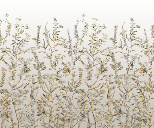 Komar Eldorado Non Woven Wall Murals 300x250cm 6 panels | Yourdecoration.co.uk