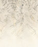 Komar Herbarium Non Woven Wall Murals 200x250cm 4 panels | Yourdecoration.co.uk