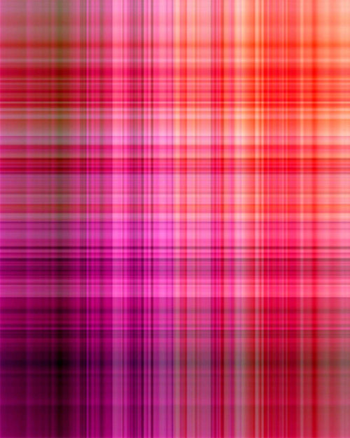 Komar Lightlines Wall Mural 200x250cm 4 Panels | Yourdecoration.co.uk