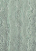 Komar Marble Mint Non Woven Wall Mural 200x280cm 2 Panels | Yourdecoration.co.uk