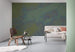 Komar Maya Tweed Non Woven Wall Mural 400x250cm 4 Panels Ambiance | Yourdecoration.co.uk