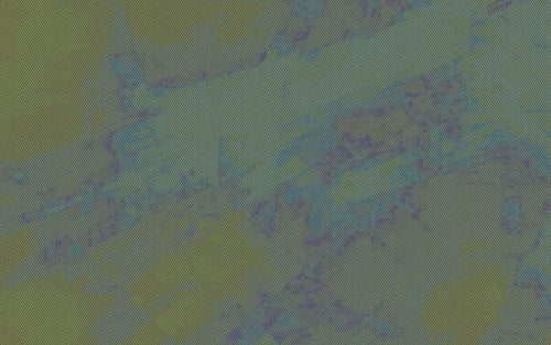 Komar Maya Tweed Non Woven Wall Mural 400x250cm 4 Panels | Yourdecoration.co.uk