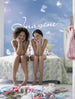 Komar Non Woven Wall Mural 4121 I Heaven On Earth Interieur | Yourdecoration.co.uk