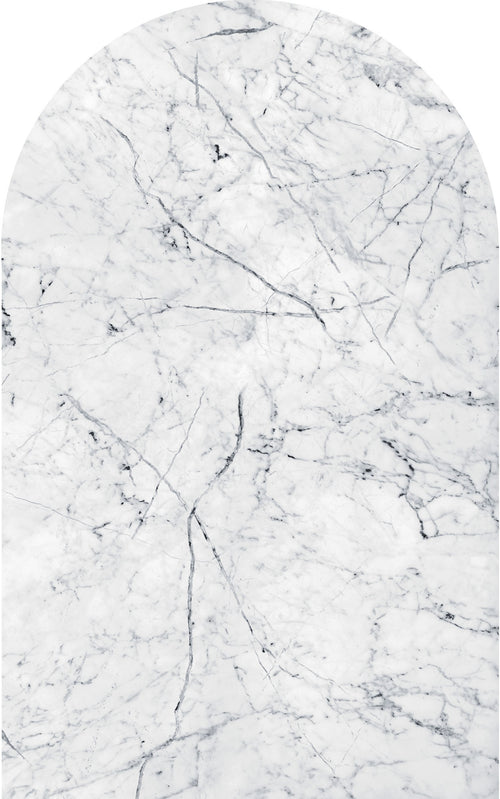Komar Non Woven Wall Mural D1 062 Slab | Yourdecoration.co.uk
