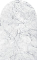 Komar Non Woven Wall Mural D1 062 Slab | Yourdecoration.co.uk