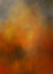 Komar Non Woven Wall Mural Inx4 026 Amber | Yourdecoration.co.uk
