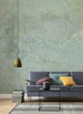 Komar Non Woven Wall Mural Inx4 060 Oriental Finery Interieur | Yourdecoration.co.uk