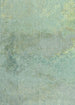 Komar Non Woven Wall Mural Inx4 060 Oriental Finery | Yourdecoration.co.uk